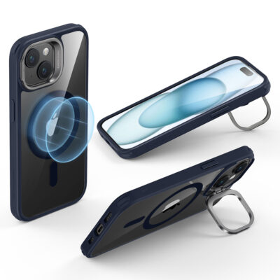 husa iphone 15 - apple - accesorii telefoane - mobile store - reduceri - black friday - folie iphone