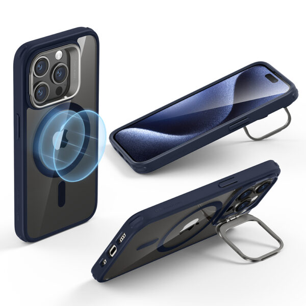 husa iphone 15 pro - apple - accesorii telefoane - mobile store - reduceri - black friday - folie iphone