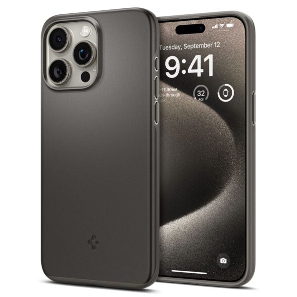 husa iphone 15 pro - apple - accesorii telefoane - mobile store - reduceri - black friday - folie iphone