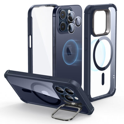iphone 15 pro - apple - huse iphone - mobile store - accesorii telefoane - folii telefoane - huse - apple iphone 15